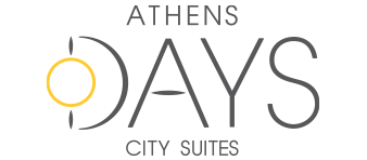 dayshotel-athens-logo