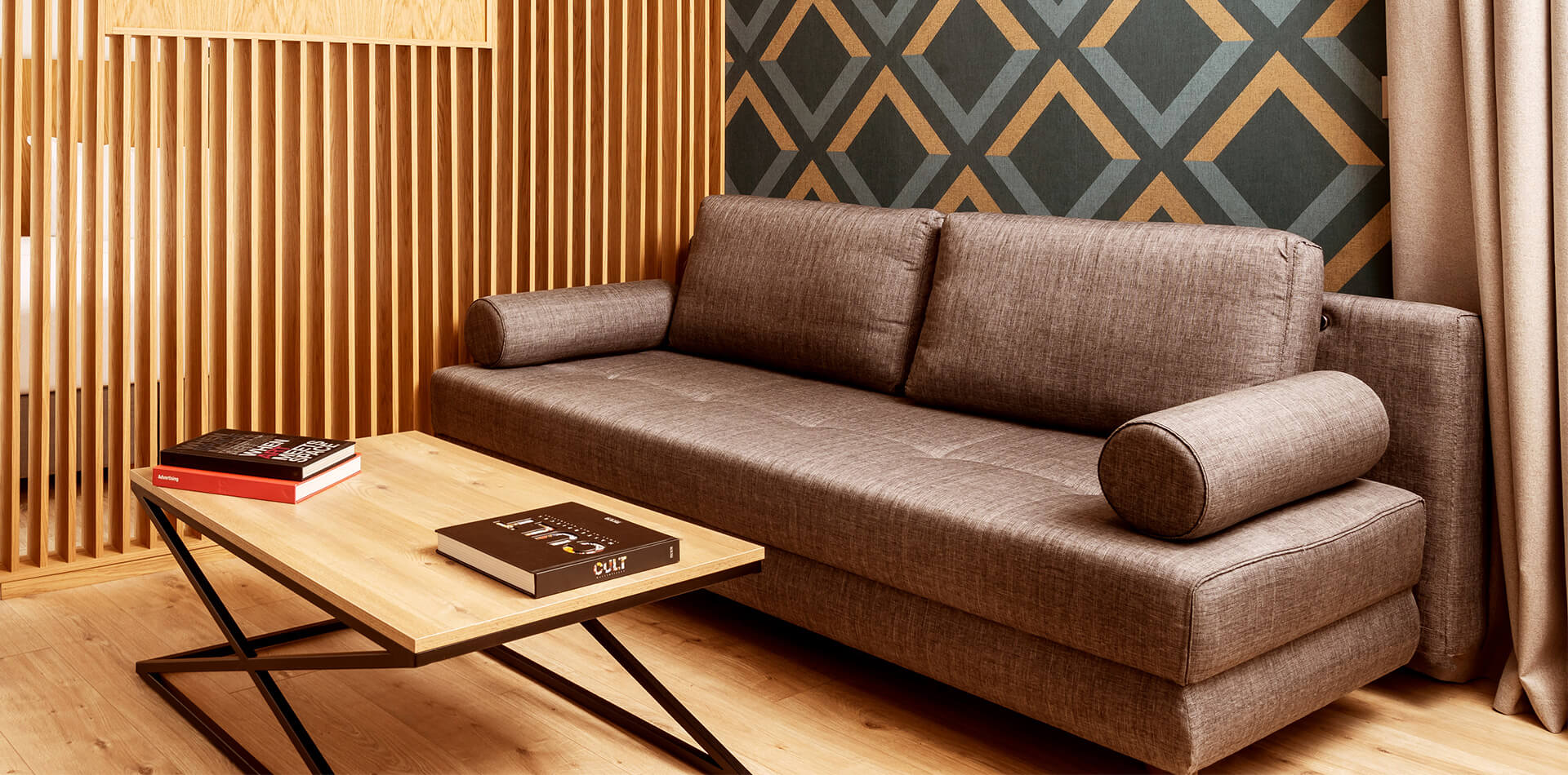 Dayshotel Athens Services 1